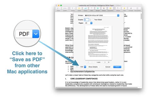 how to find pdfs of books that are out of print