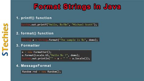 how to print a string in java and what's the best way to handle emojis in Java