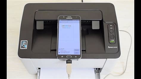 how to print on samsung phone and why does it matter in the digital age