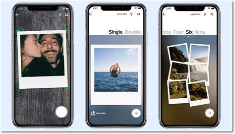 How to Print Polaroids from iPhone: Exploring the Intersection of Digital and Analog Photography