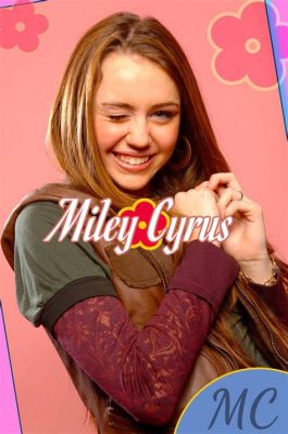 was miley cyrus indeed a star of the high school musical franchise?